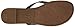 DV Dolce Vita Women's Dax Flip Flop