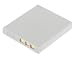 Battery-Biz SANYO DB-L20AU Equivalent Camcorder battery