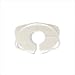 Primobaby PRI-521W Folding Potty With Handles