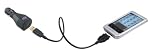 Belkin USB Sync Charger with USB CLA for Sony T/NR/SL series