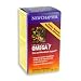 Supercritical Omega 7 by New Chapter - 30 Softgels