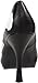 Funtasma by Pleaser Women's Xray Pump