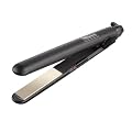 TRESemme Salon Professional 2066U Ceramic Styler 230 Hair Straightener