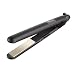 TRESemme Salon Professional 2066U Ceramic Styler 230 Hair Straightener