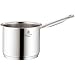 WMF Gourmet Plus 18/10 stainless steel milk pan 14cm/1.7ltr