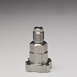 3M PPS Adapter 8