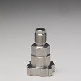 3M PPS Adapter 8