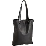 Jalda Raw Margot Tote