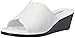 Walking Cradles Women's Nestle Wedge Sandal