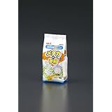 ���i�̏ڍ�