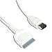 Cables To Go - 35503 - IEEE-1394 Firewire iPod Charging Cable