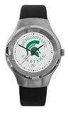 Michigan State University Spartans Mens Finalist Sports Watch