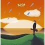 NSP�x�X�g�Z���N�V����1973~1986