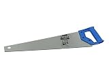 Review Bahco BAH24422 / Bahco 244-22-U7/8-Hp Handsaw 22in