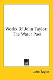 Cover for 9781428611962