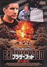ブラザーフッド