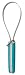 Conair Large Shedding Blade