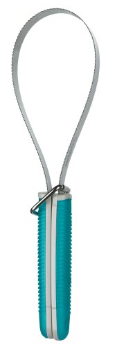 Conair Large Shedding Blade (Colors Vary)
