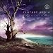 Century Media: Death Springs Eternal