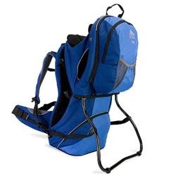 Kelty K.I.D.S. Journey Backpack Frame Carrier 2.0