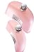 Costume National Scent Gloss Eau de Parfum Spray 50ml