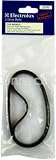 Electrolux ZE090 Belt