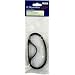 Electrolux ZE090 Belt