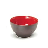 ビタミン・カラー ライスボール(R) 【和皿・洋皿 有田焼】 【3個組】