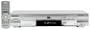 GoVideo DVP855 DVD Player