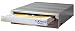 Plextor PX-W2410TA 24/10/40x CD-Brenner