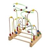 Educo Original Supermaze