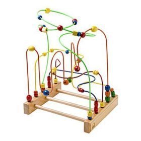 Educo Original Supermaze