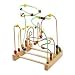 Educo Original Supermaze