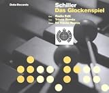 Das Glockenspiel