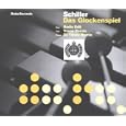 Produkt-Information 