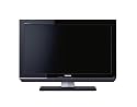 TOSHIBA 3D対応LED REGZA 26V型 地上・BS・110度CSデジタルフルハイビジョン液晶テレビ シアター3Dグラス付属 26ZP2