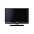 TOSHIBA 3D対応LED REGZA 26V型 地上・BS・110度CSデジタルフルハイビジョン液晶テレビ シアター3Dグラス付属 26ZP2
