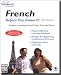 Software : Before You Know It- Deluxe French Edition for PC/Mac