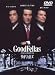 DVD�u�O�b�h�t�F���[�Y [DVD]�v