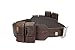 Captain America Accessories Winter Soldier Stealth Glove Belt Harness Leg Guard