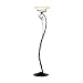 Santa Maria Floor Lamp