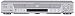 Produkt-Bild: Sony DVP-NS700V/S DVD-/SACD-Player silber