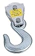 Superwinch 2227A Pulley Block