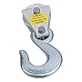 Superwinch 2227A Pulley Block