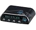Electronics : Whistler Pro Series Remote Install Laser / Radar Detector Pro-3450