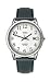 Timex Men's Fashion Leather watch #T2H281
