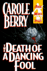 The Death of a Dancing Fool (Berkley Prime Crime)