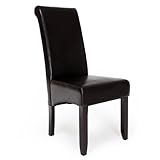 Amazon.de: Stühle - Küche: Küche & Haushalt