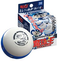 中日ドラゴンズ ドアラの魔球王