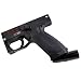 Tippmann Paintball